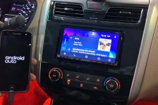 nissan-altima-radio